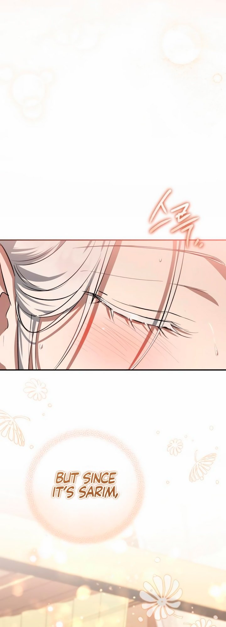 Geomeun Neukdae ga Nareul Bureumyeon Ch. 4 第46页