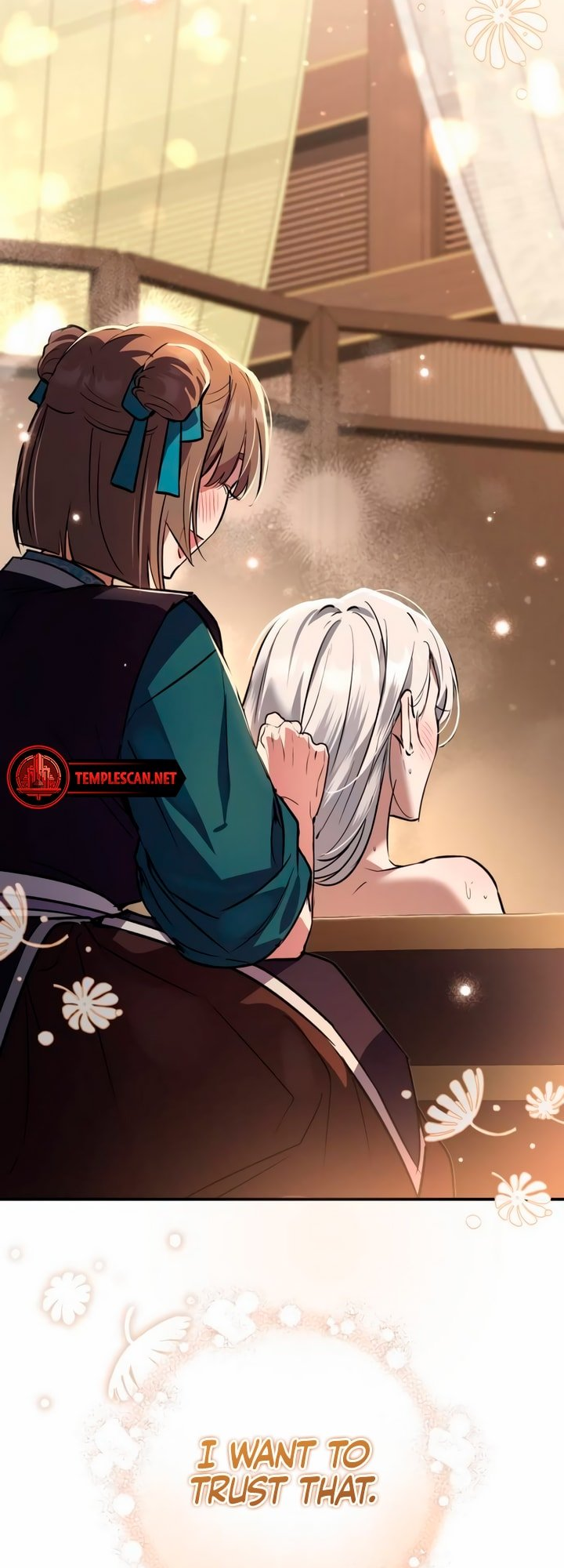 Geomeun Neukdae ga Nareul Bureumyeon Ch. 4 第47页