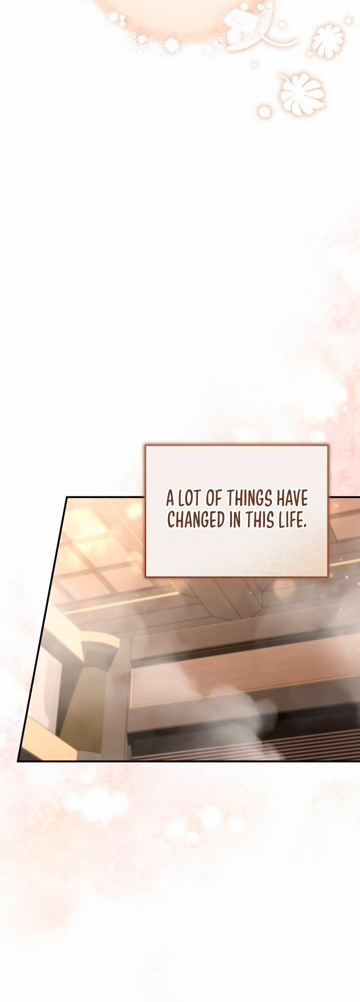 Geomeun Neukdae ga Nareul Bureumyeon Ch. 4 第48页