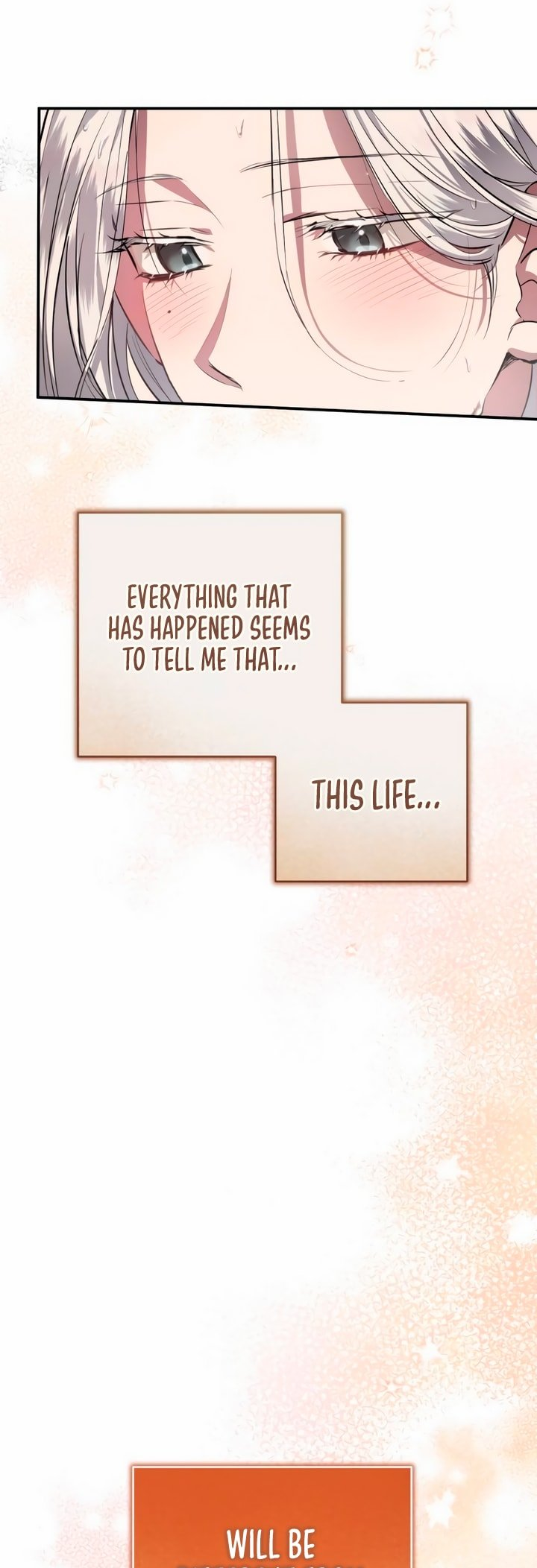 Geomeun Neukdae ga Nareul Bureumyeon Ch. 4 第52页