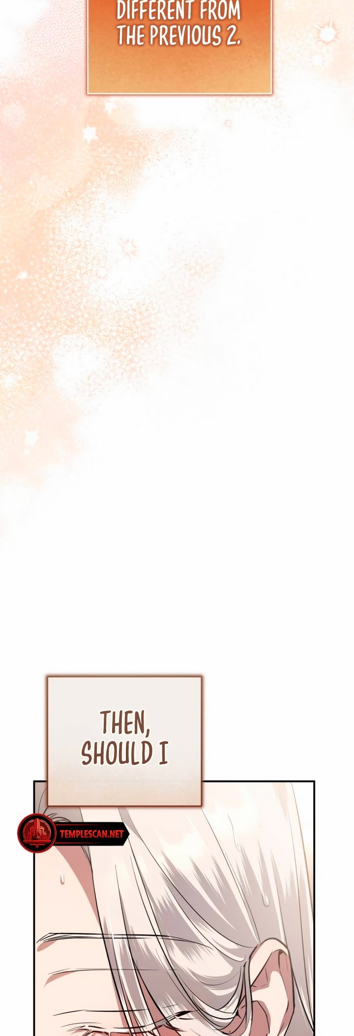 Geomeun Neukdae ga Nareul Bureumyeon Ch. 4 第53页