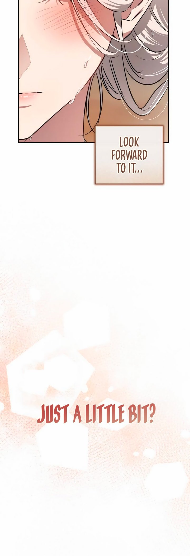 Geomeun Neukdae ga Nareul Bureumyeon Ch. 4 第54页