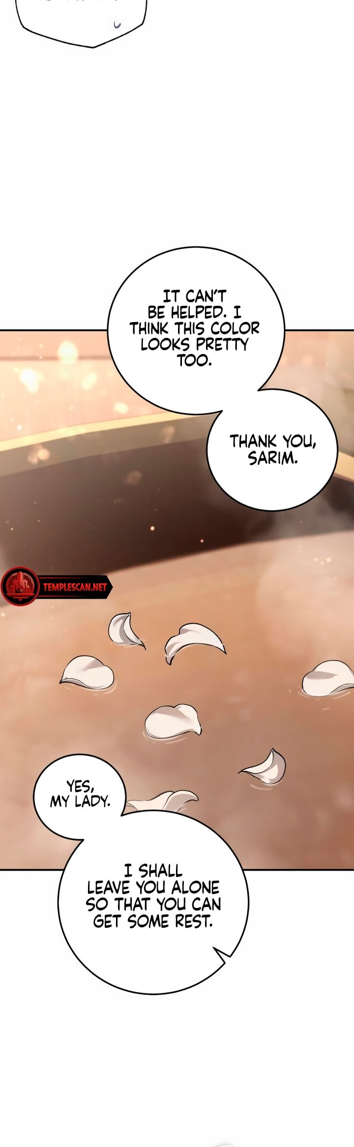 Geomeun Neukdae ga Nareul Bureumyeon Ch. 4 第58页