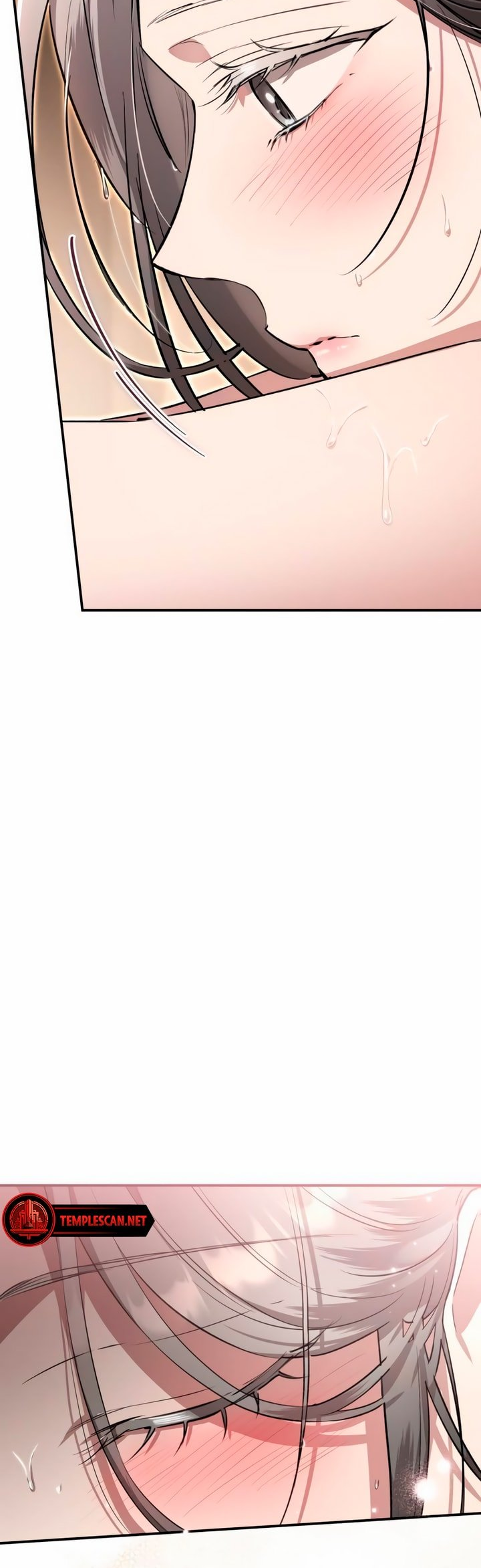 Geomeun Neukdae ga Nareul Bureumyeon Ch. 4 第65页