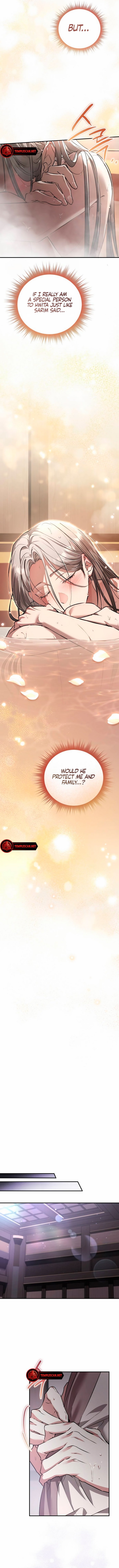 Geomeun Neukdae ga Nareul Bureumyeon Ch. 4 第66页