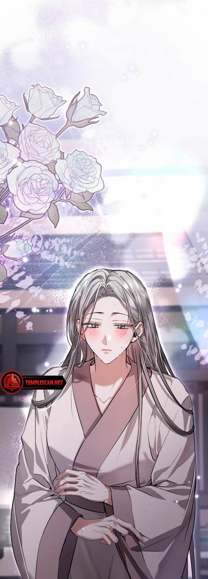Geomeun Neukdae ga Nareul Bureumyeon Ch. 4 第67页