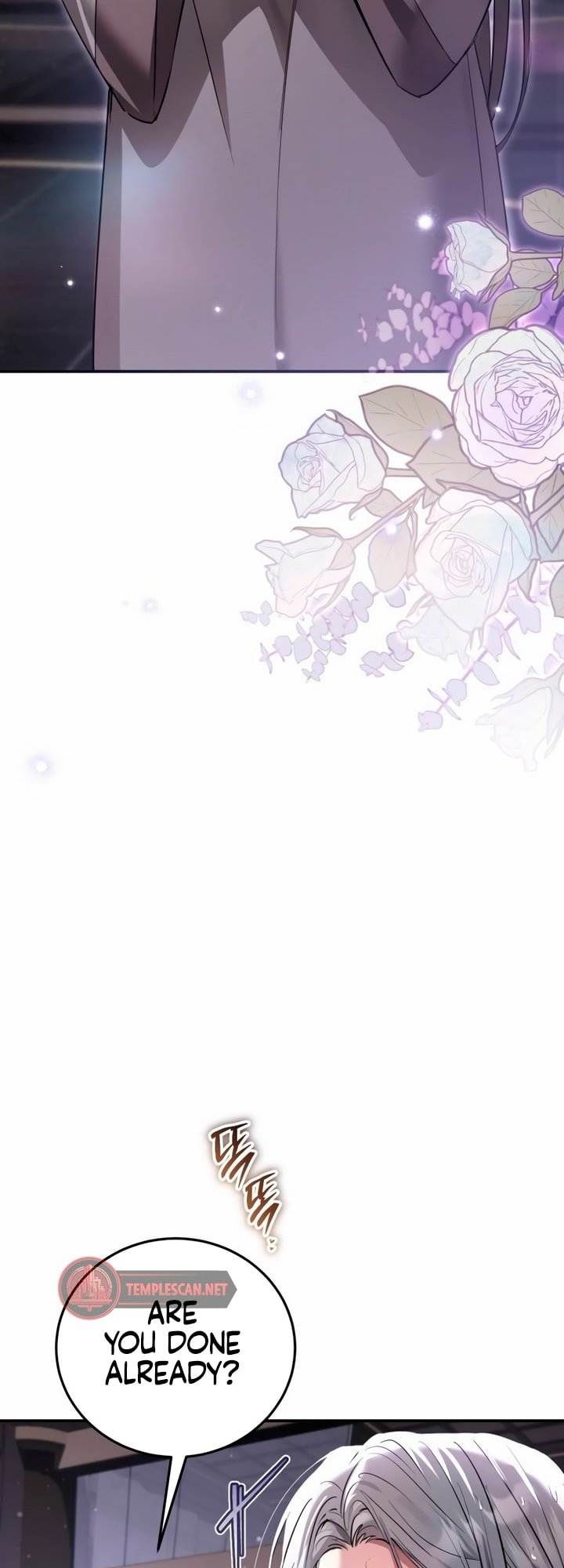 Geomeun Neukdae ga Nareul Bureumyeon Ch. 4 第68页