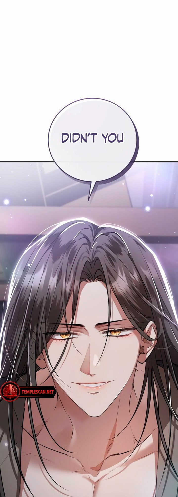 Geomeun Neukdae ga Nareul Bureumyeon Ch. 4 第75页