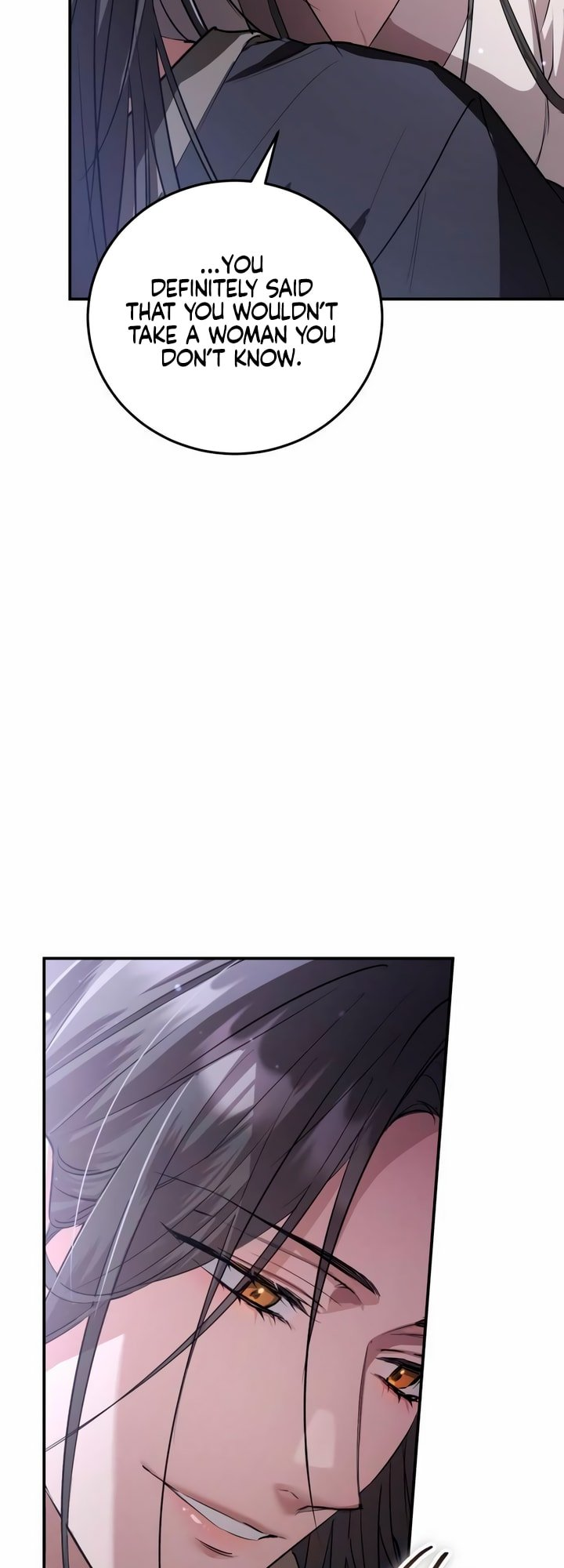 Geomeun Neukdae ga Nareul Bureumyeon Ch. 4 第77页