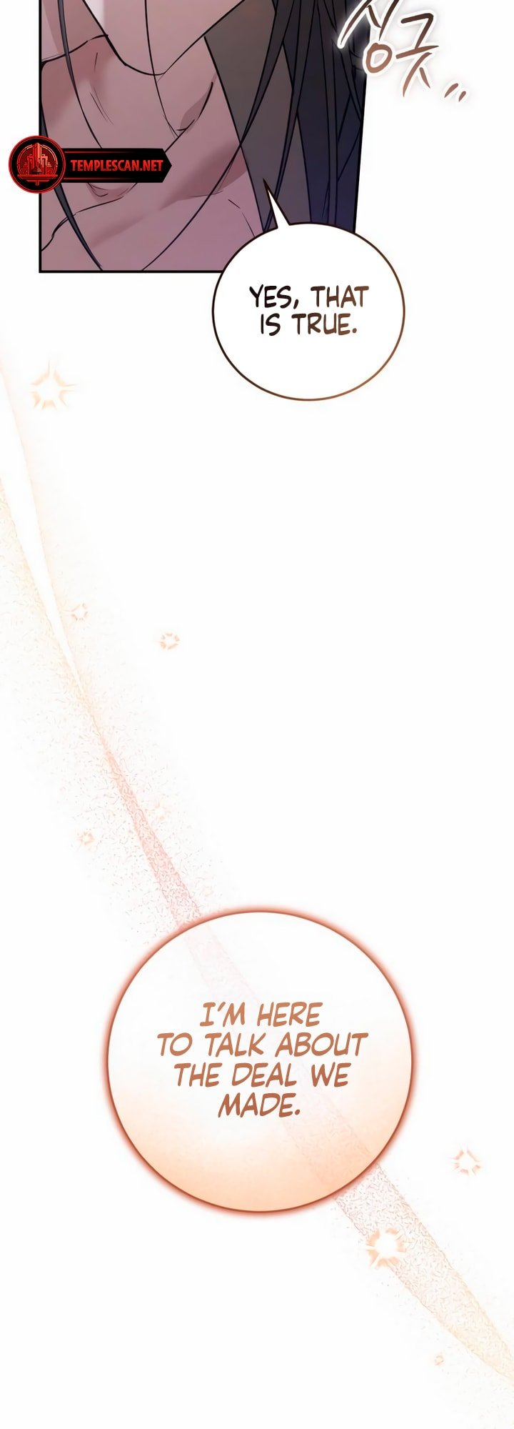 Geomeun Neukdae ga Nareul Bureumyeon Ch. 4 第78页
