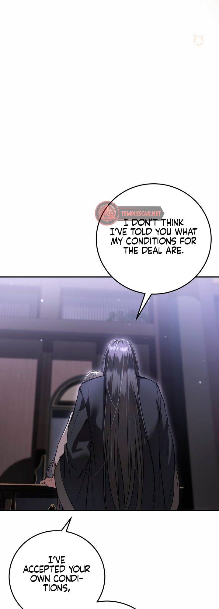 Geomeun Neukdae ga Nareul Bureumyeon Ch. 4 第79页