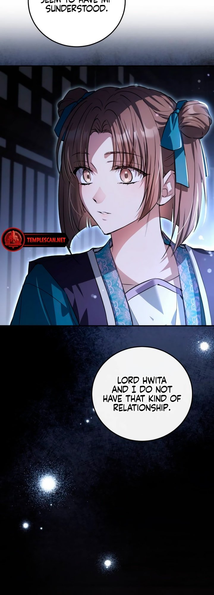 Geomeun Neukdae ga Nareul Bureumyeon Ch. 4 第9页