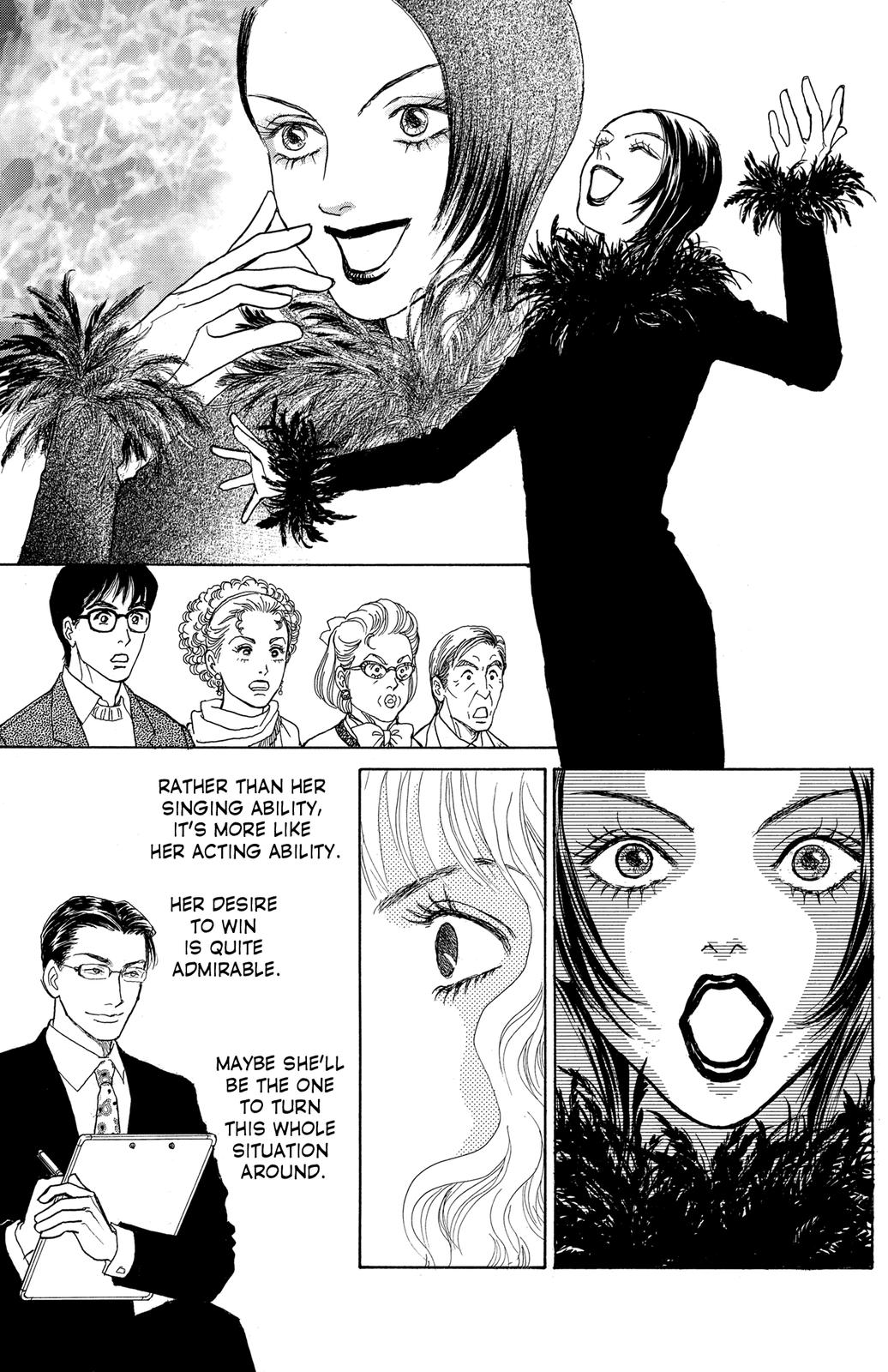 Pride Vol. 1 Ch. 2 第20页