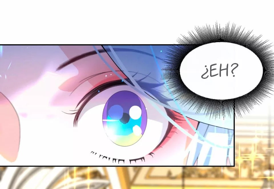 Princess’s Hundred Ways of Martyrdom Ch. 5 第23页