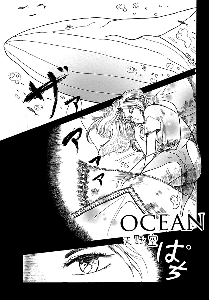 OCEAN 第2页