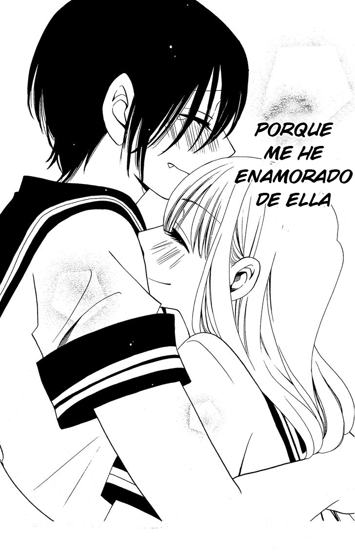 Alice Oneshot 第41页