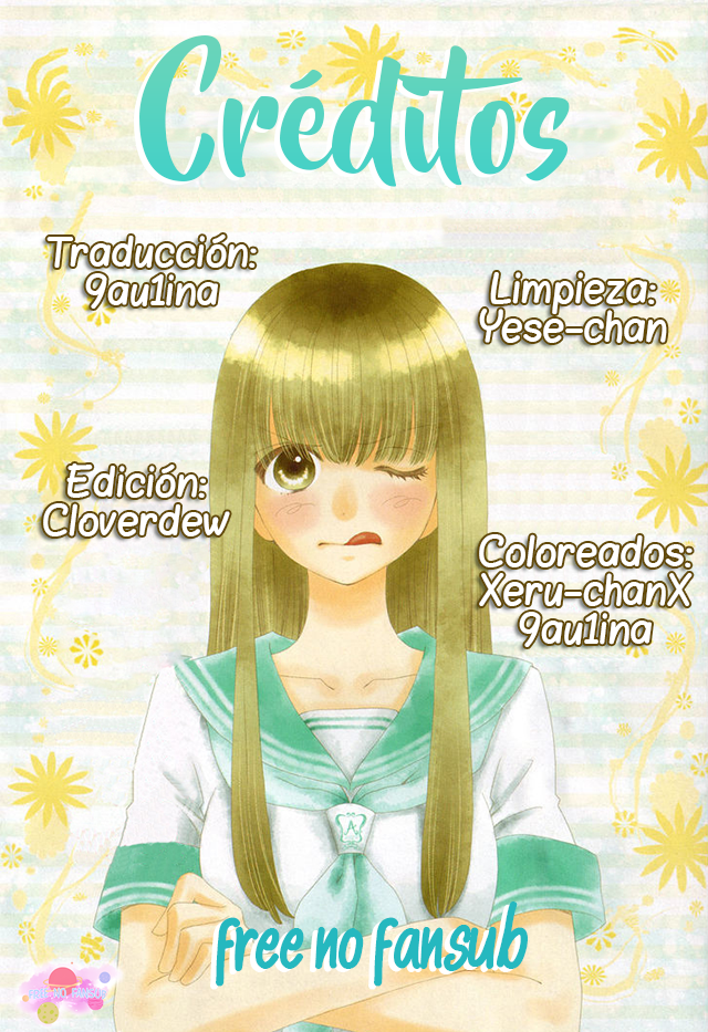 Alice Oneshot 第46页