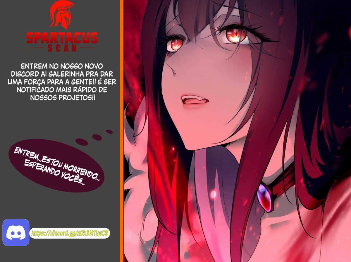 In the Beginning, the Ancient Demon Saint Used Me as a Cauldron Ch. 6 第24页