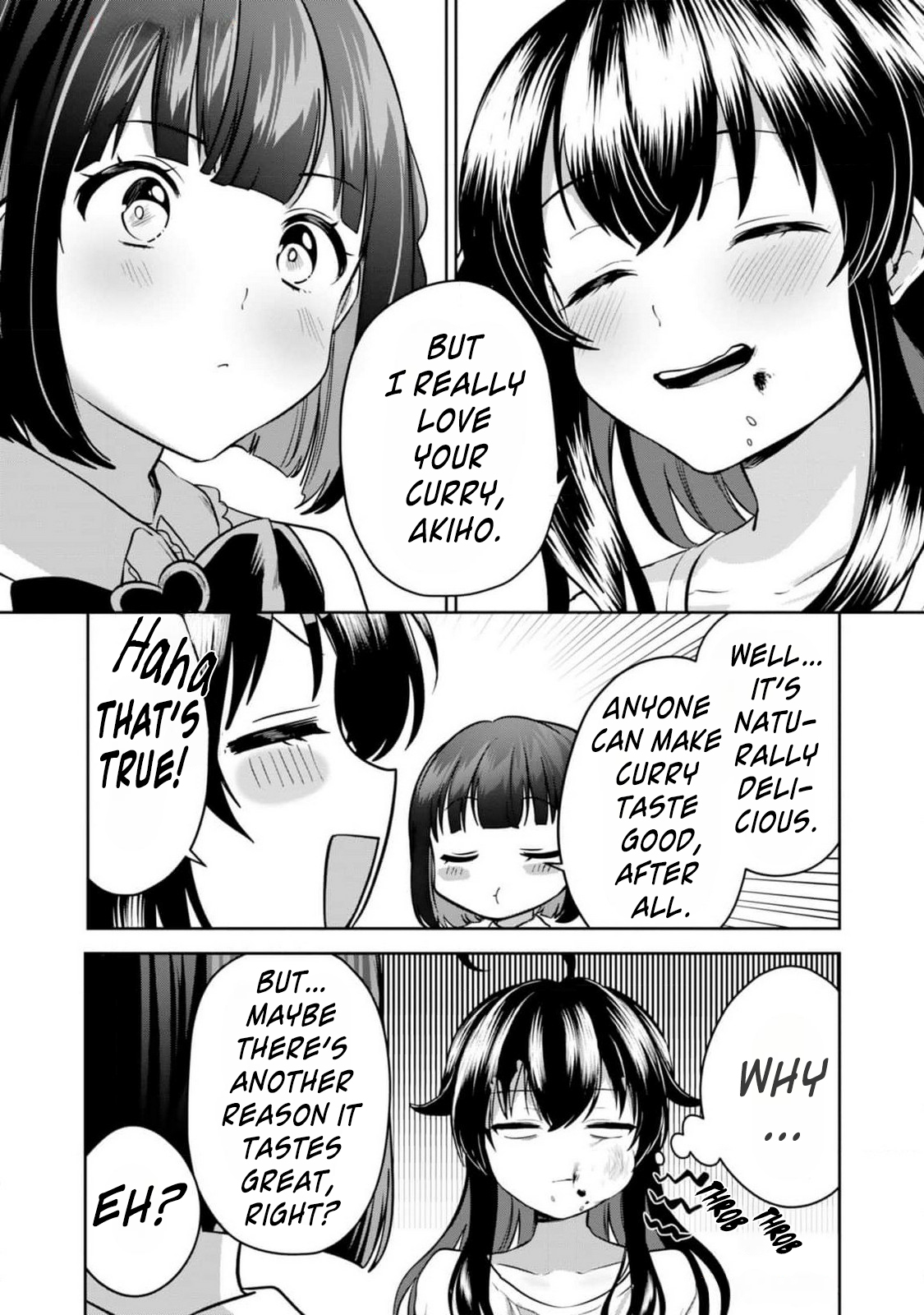 Naka●shi Shimai no Hen●i Kiroku The NEET's First Ochin◯n 第37页
