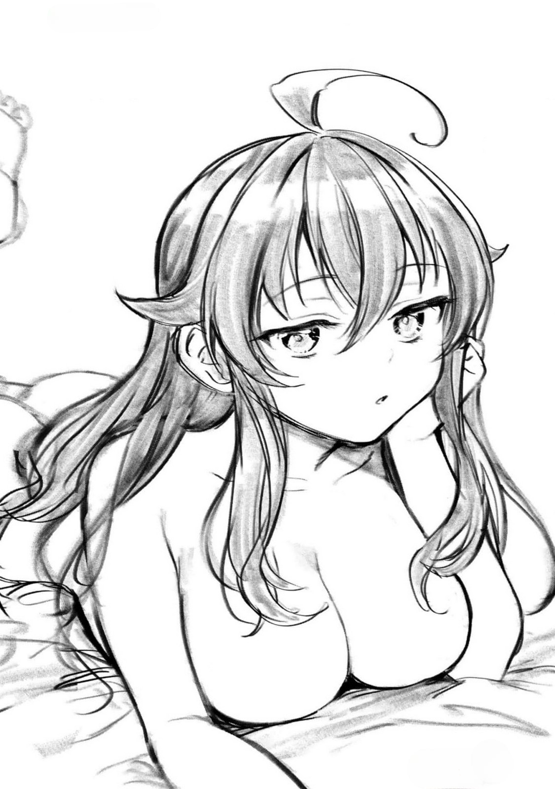 Naka●shi Shimai no Hen●i Kiroku The NEET's First Ochin◯n 第41页