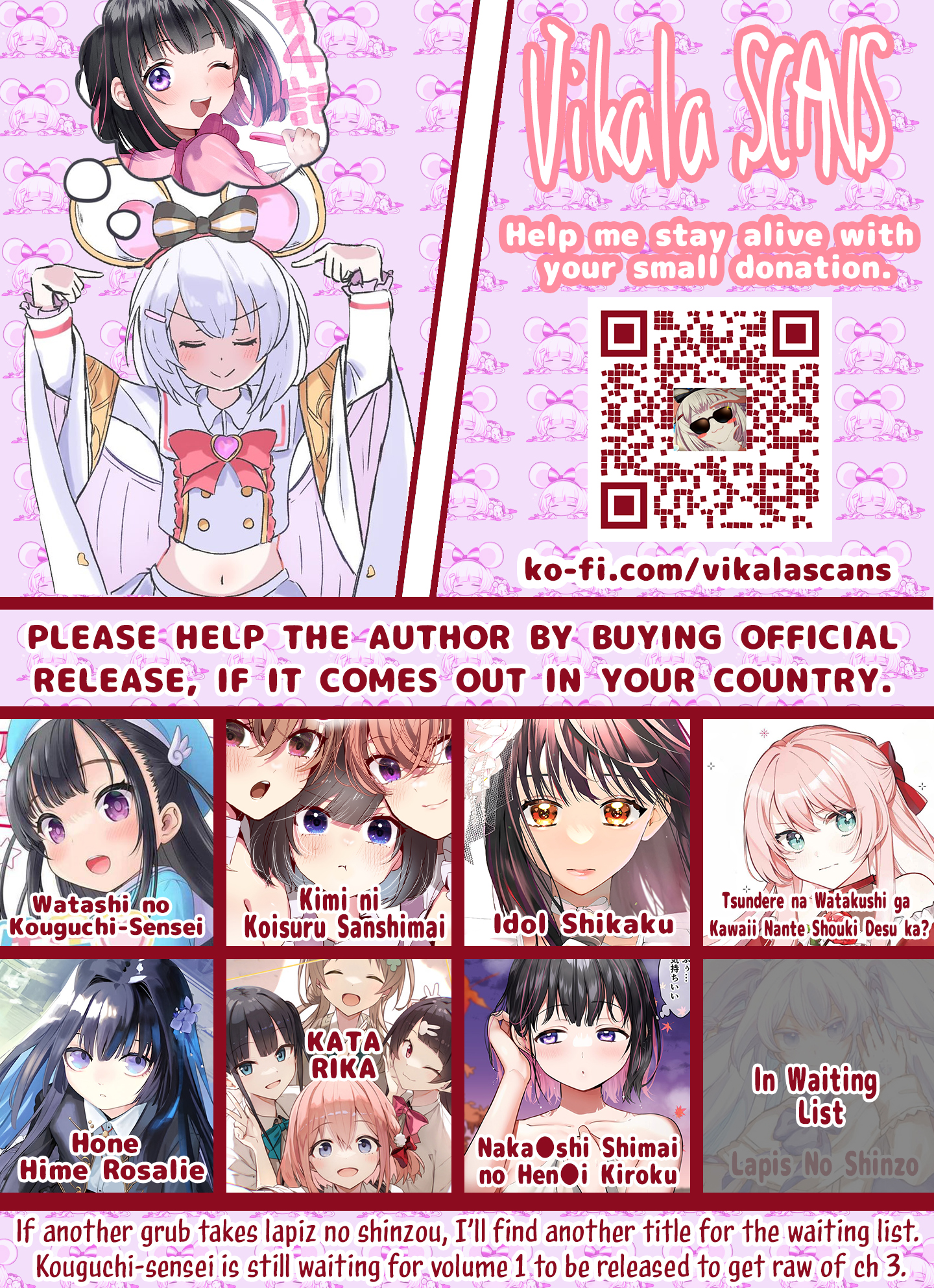 Naka●shi Shimai no Hen●i Kiroku The NEET's First Ochin◯n 第43页