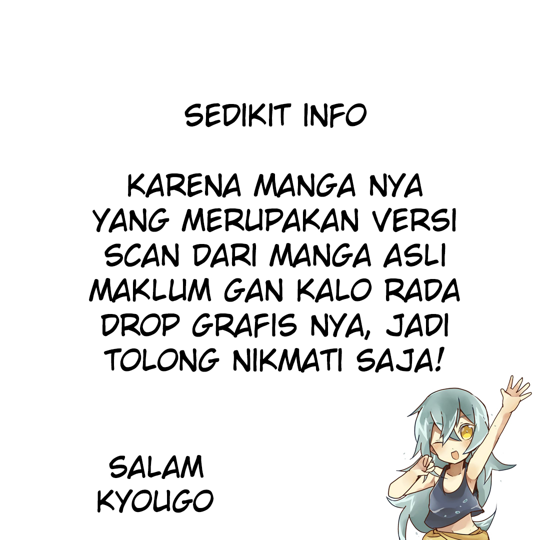 Onna to shite no Shin Seikatsu 第4页
