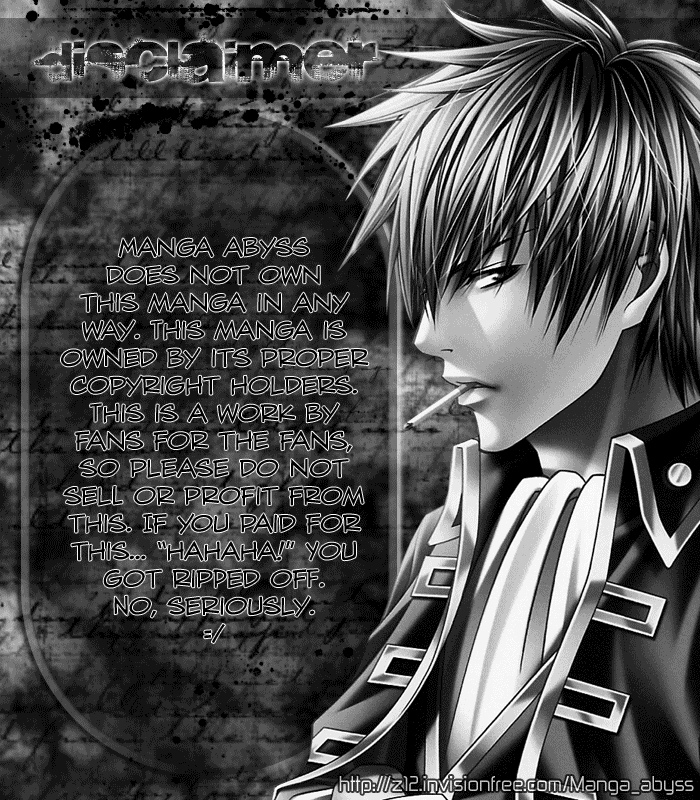 Break Blade Un-socerer 第64页