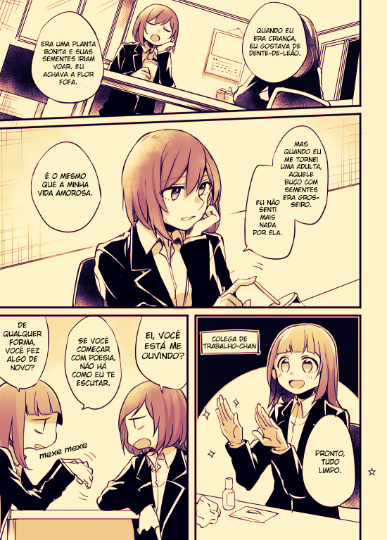 Fuzoroi no Renri Vol. 1 Ch. 1 第10页