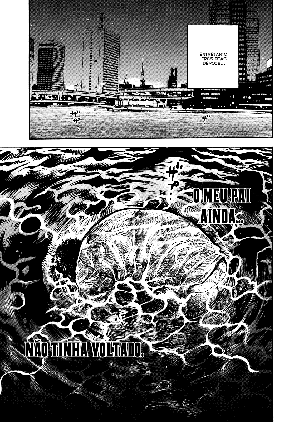 Montage Segredo 第37页