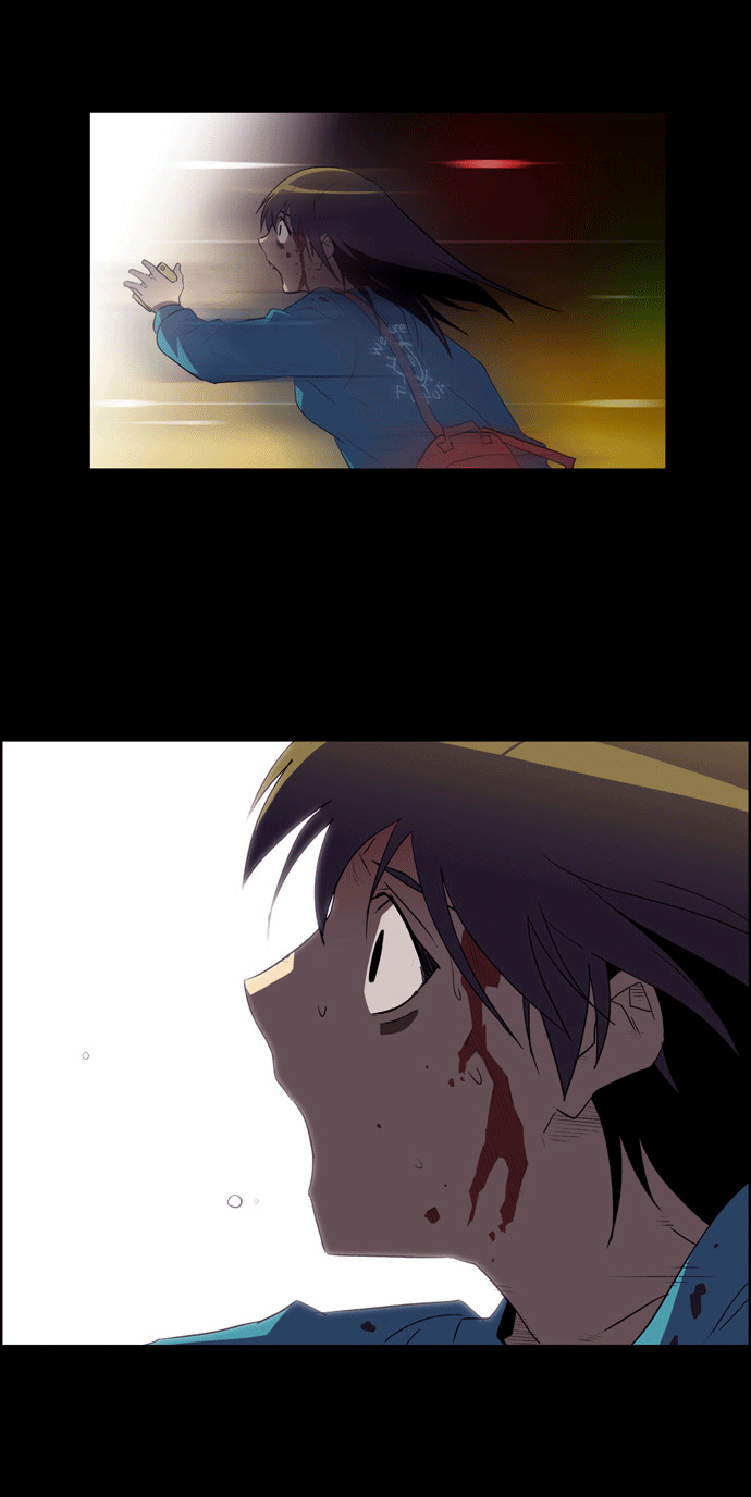 City of the Dead Sorcerer Encounter (1) 第19页