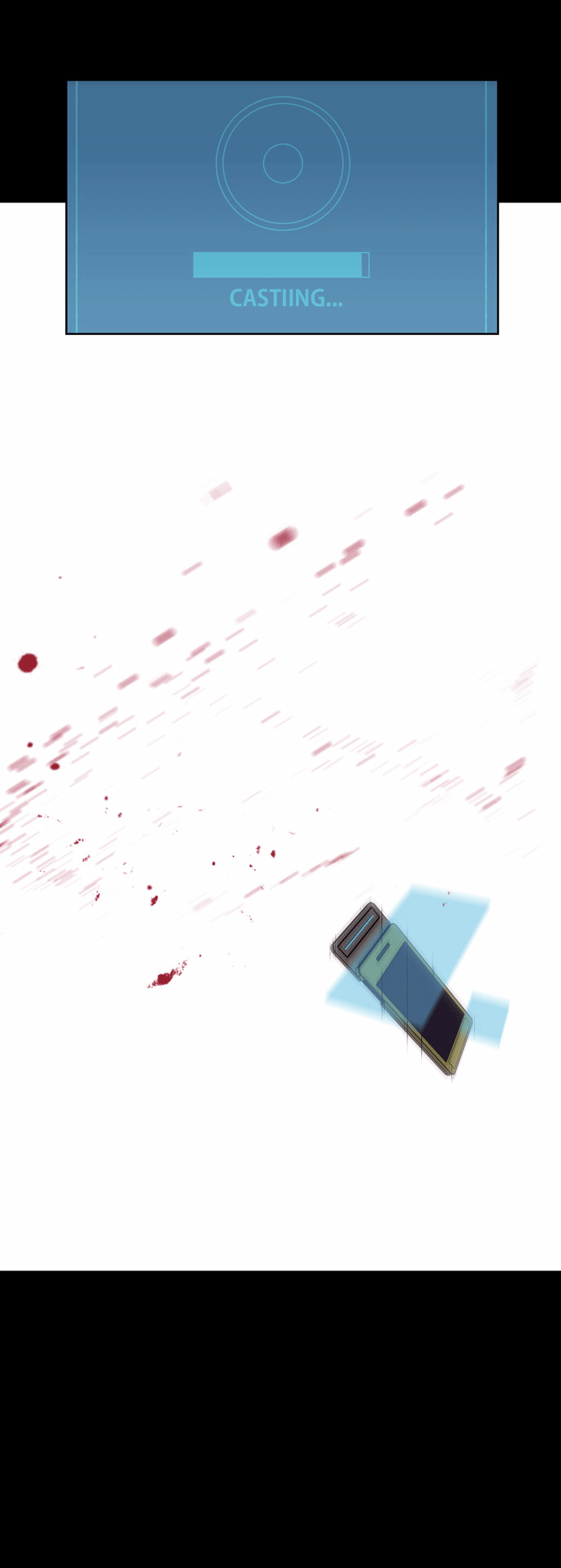 City of the Dead Sorcerer Encounter (1) 第24页