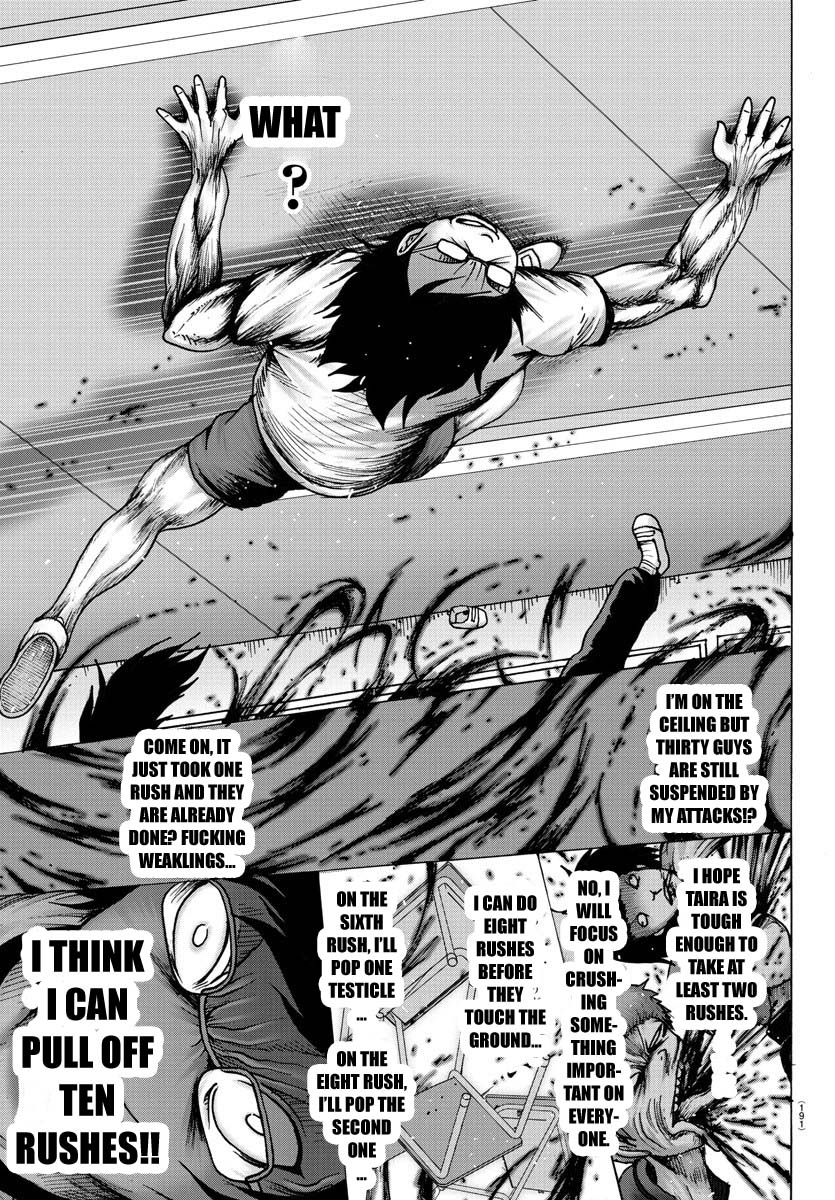 Geniearth Chapter 03 第9页