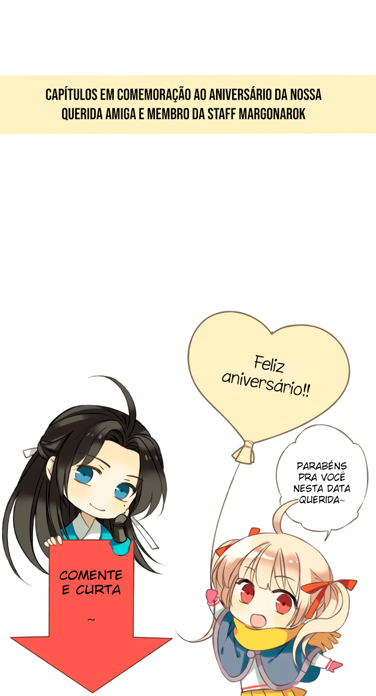 My Boyfriend Is a Jinyiwei Vol. 1 Ch. 1 第51页