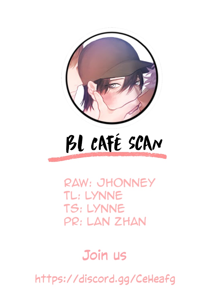 Him+Him 第1页