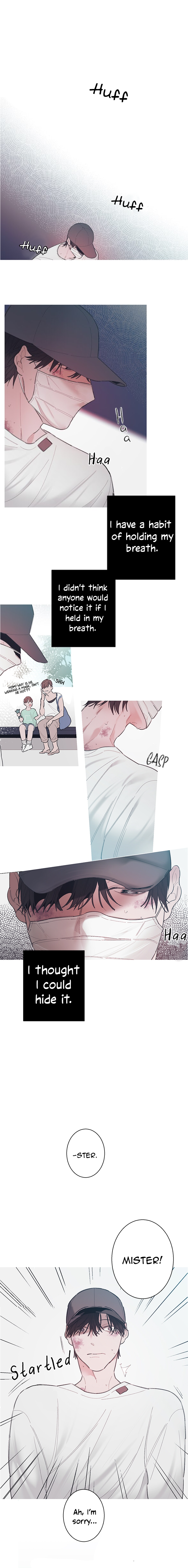 Him+Him 第2页