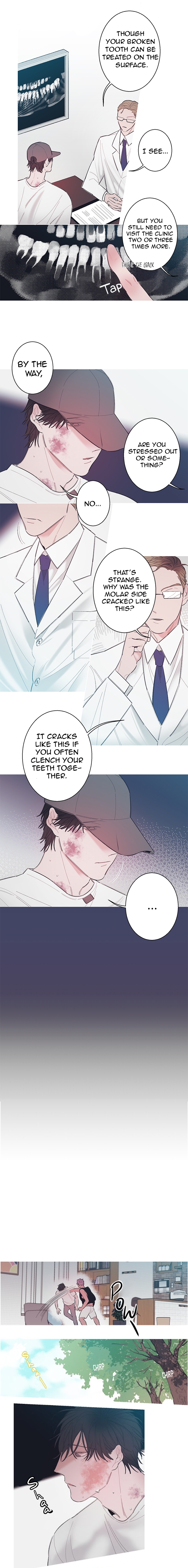 Him+Him 第3页