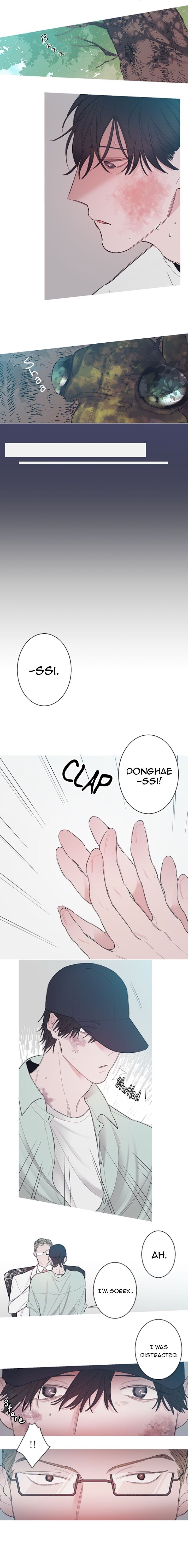 Him+Him 第4页