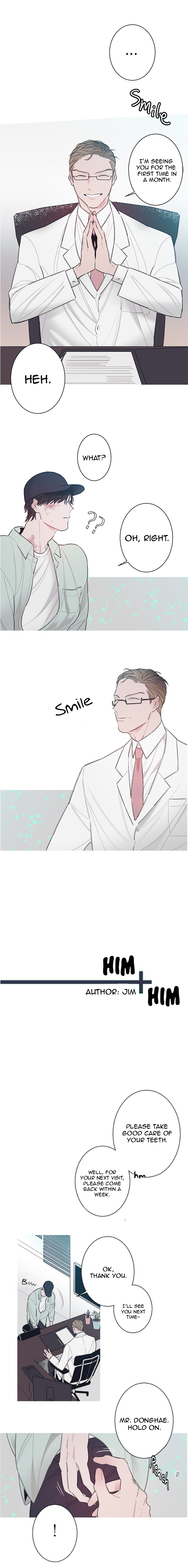 Him+Him 第5页