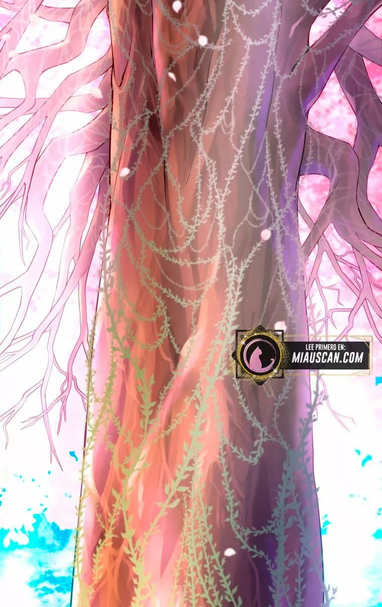 Say the spell, Rose! Vol. 1 Ch. 3 第11页