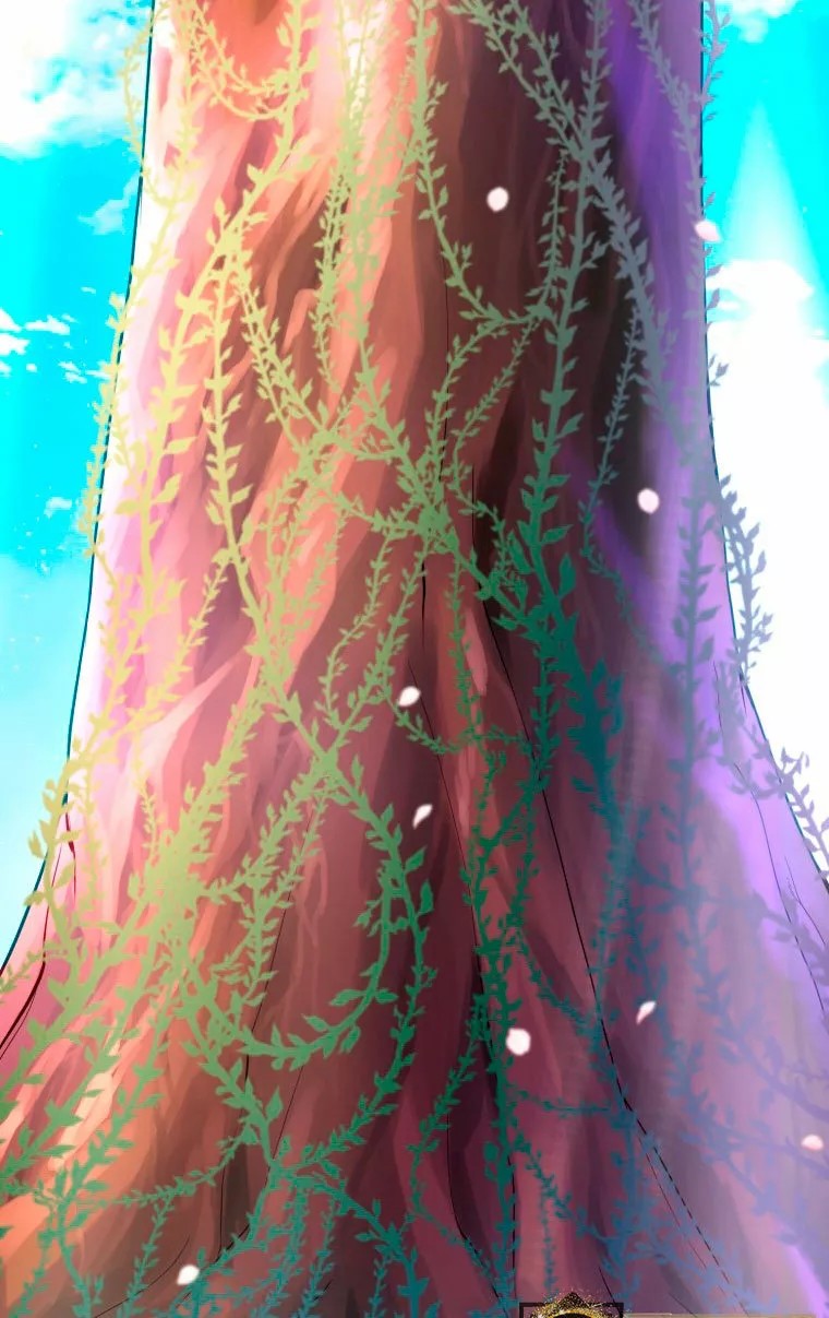 Say the spell, Rose! Vol. 1 Ch. 3 第12页