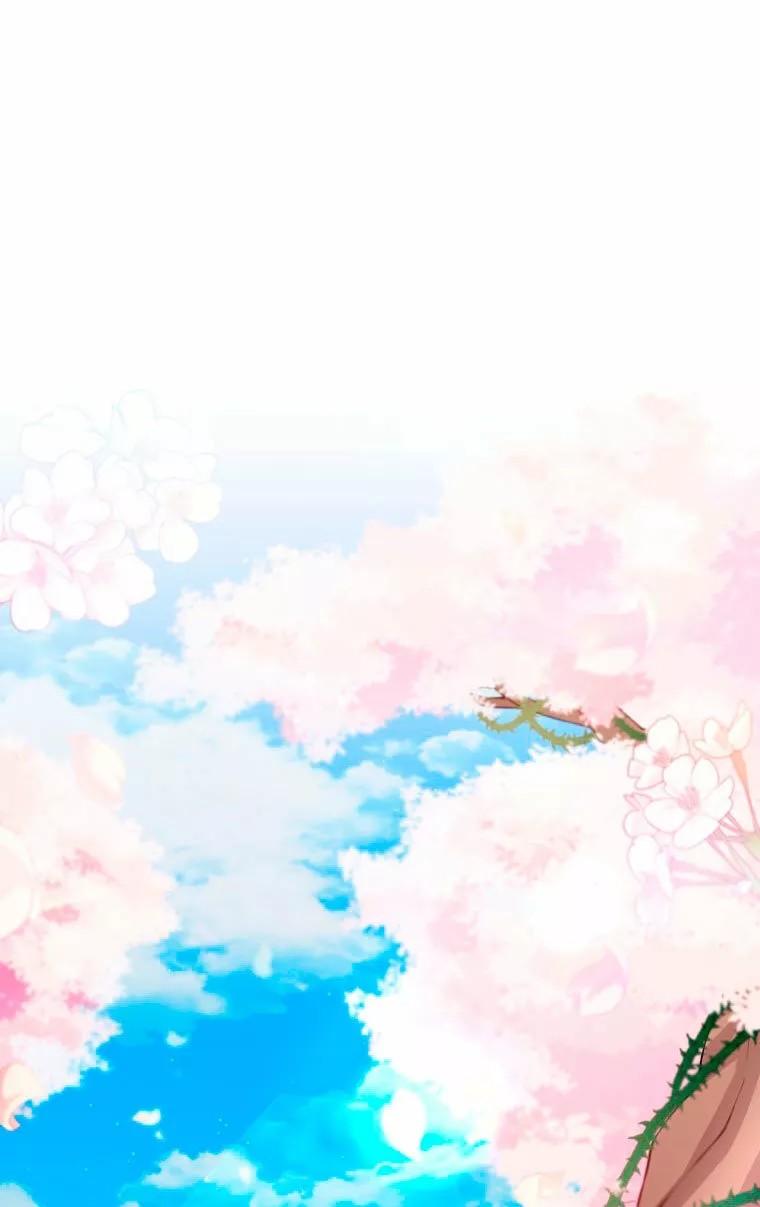 Say the spell, Rose! Vol. 1 Ch. 3 第32页