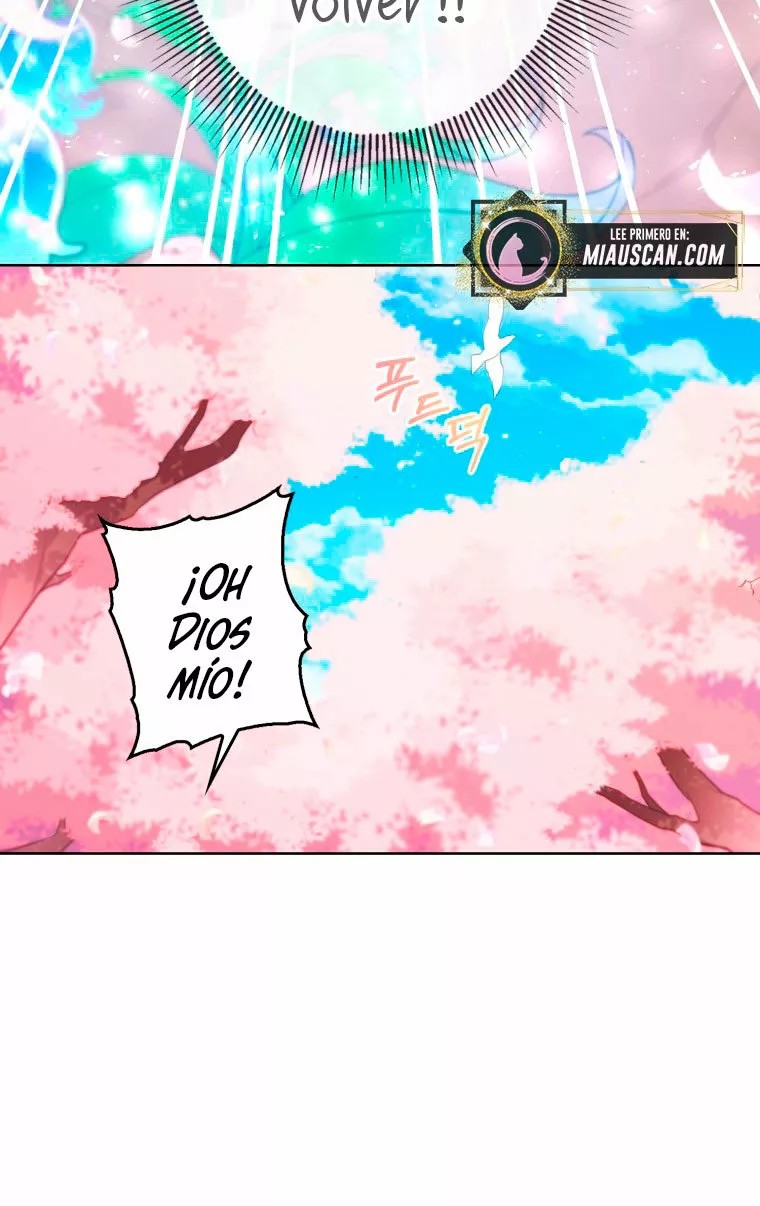 Say the spell, Rose! Vol. 1 Ch. 3 第43页