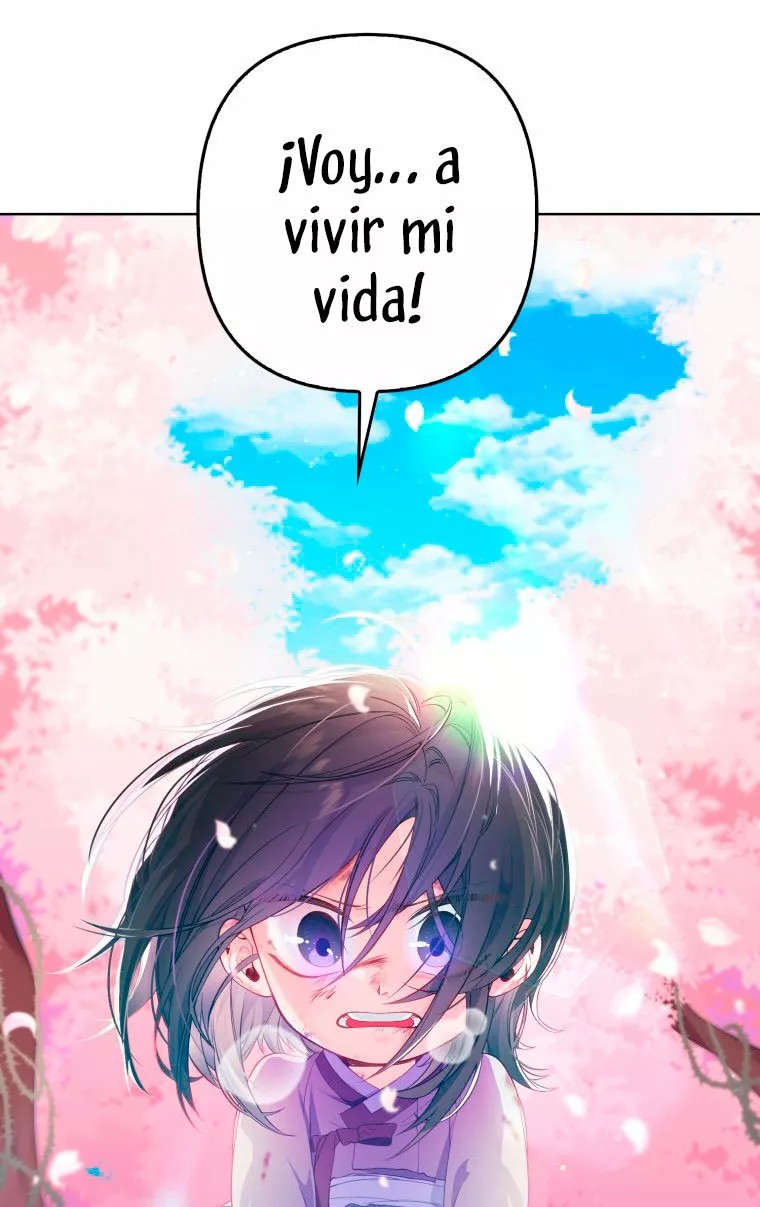 Say the spell, Rose! Vol. 1 Ch. 3 第46页