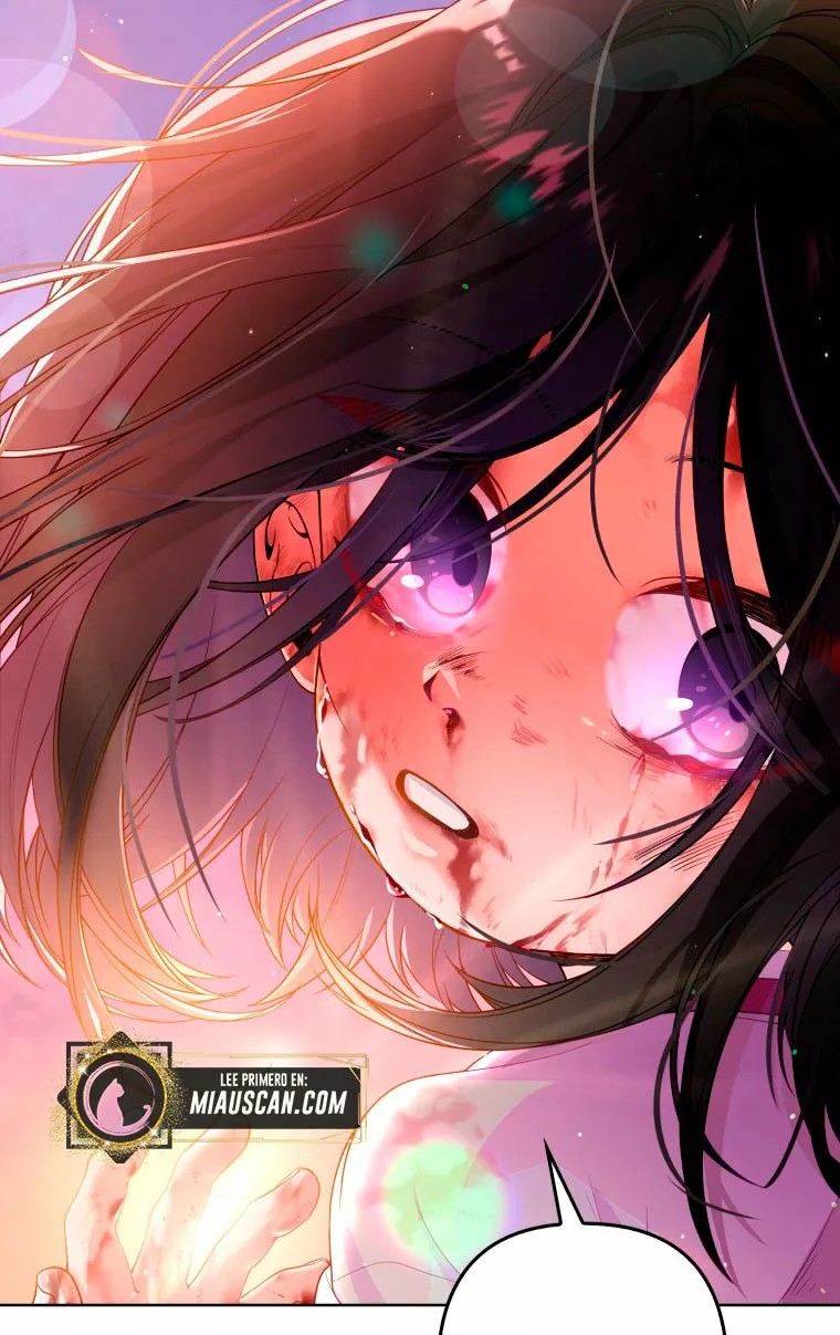 Say the spell, Rose! Vol. 1 Ch. 3 第64页