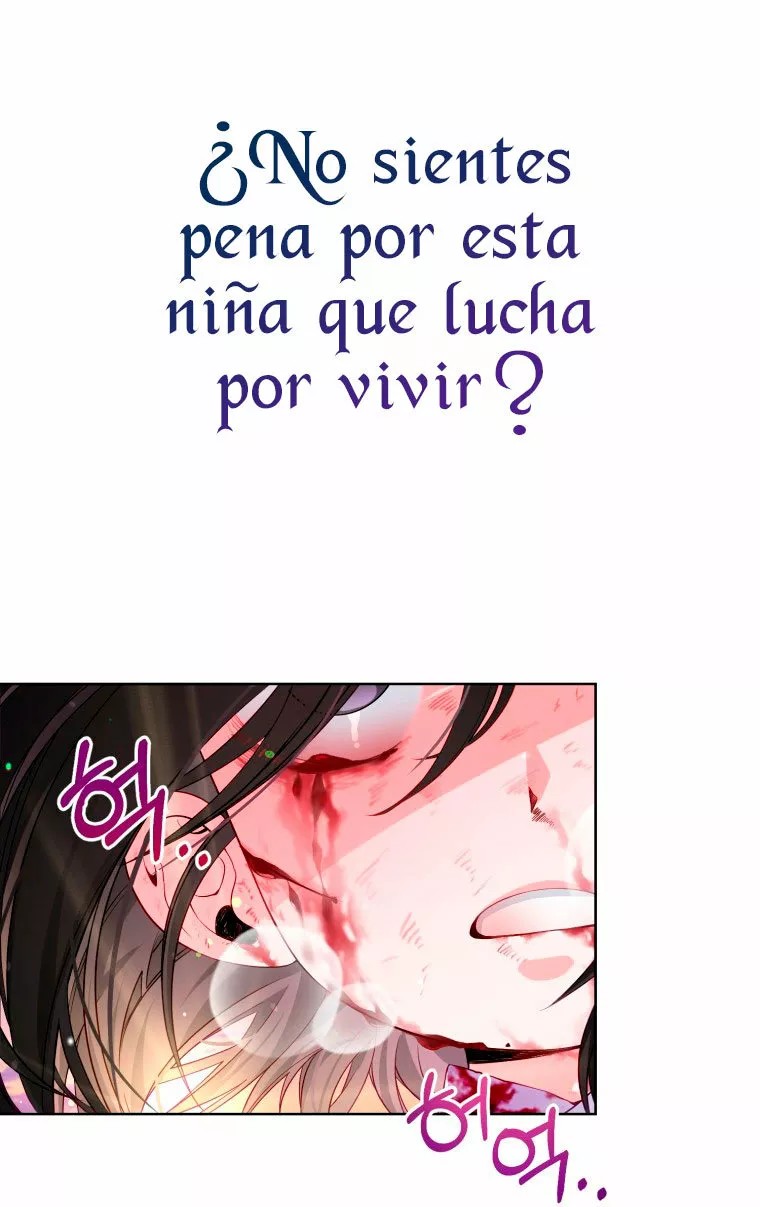 Say the spell, Rose! Vol. 1 Ch. 3 第76页