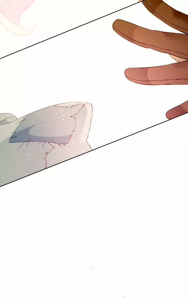 Say the spell, Rose! Vol. 1 Ch. 3 第80页