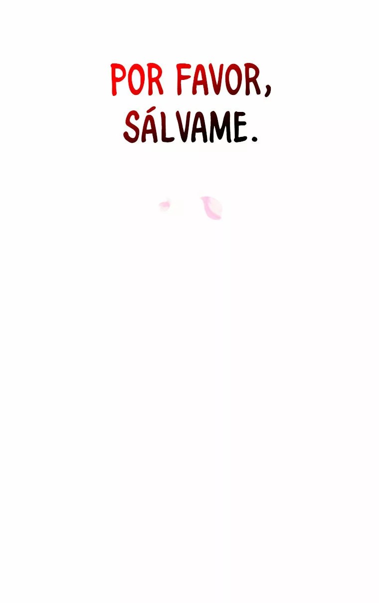 Say the spell, Rose! Vol. 1 Ch. 3 第82页