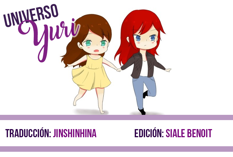 She's a Keeper Ch. 4 第21页