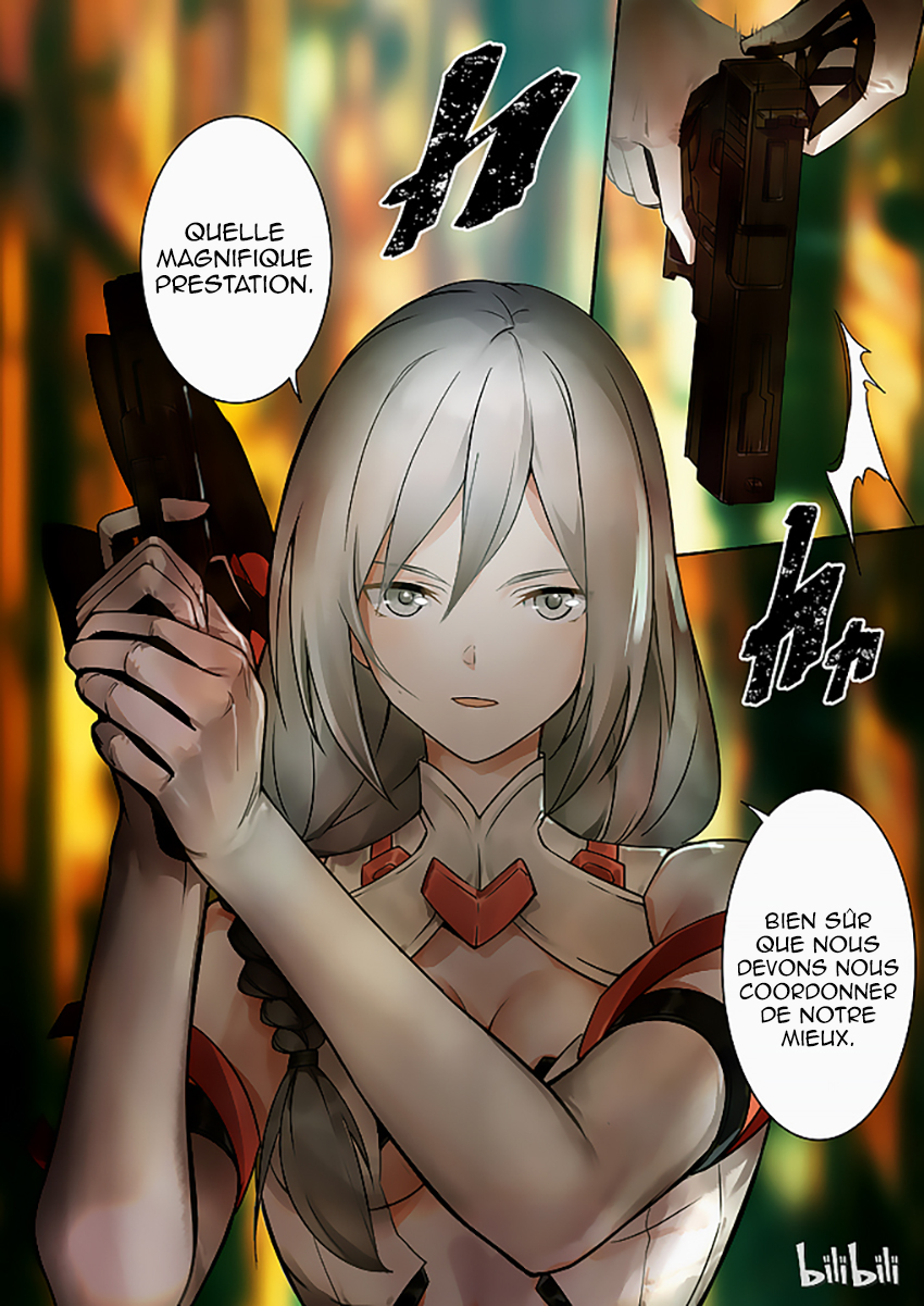 Human Use 第5页