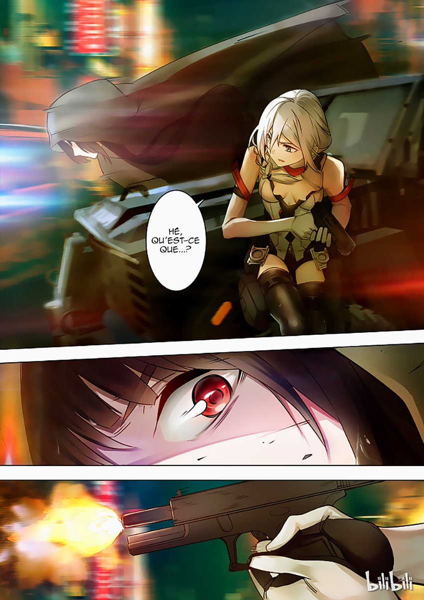 Human Use 第7页
